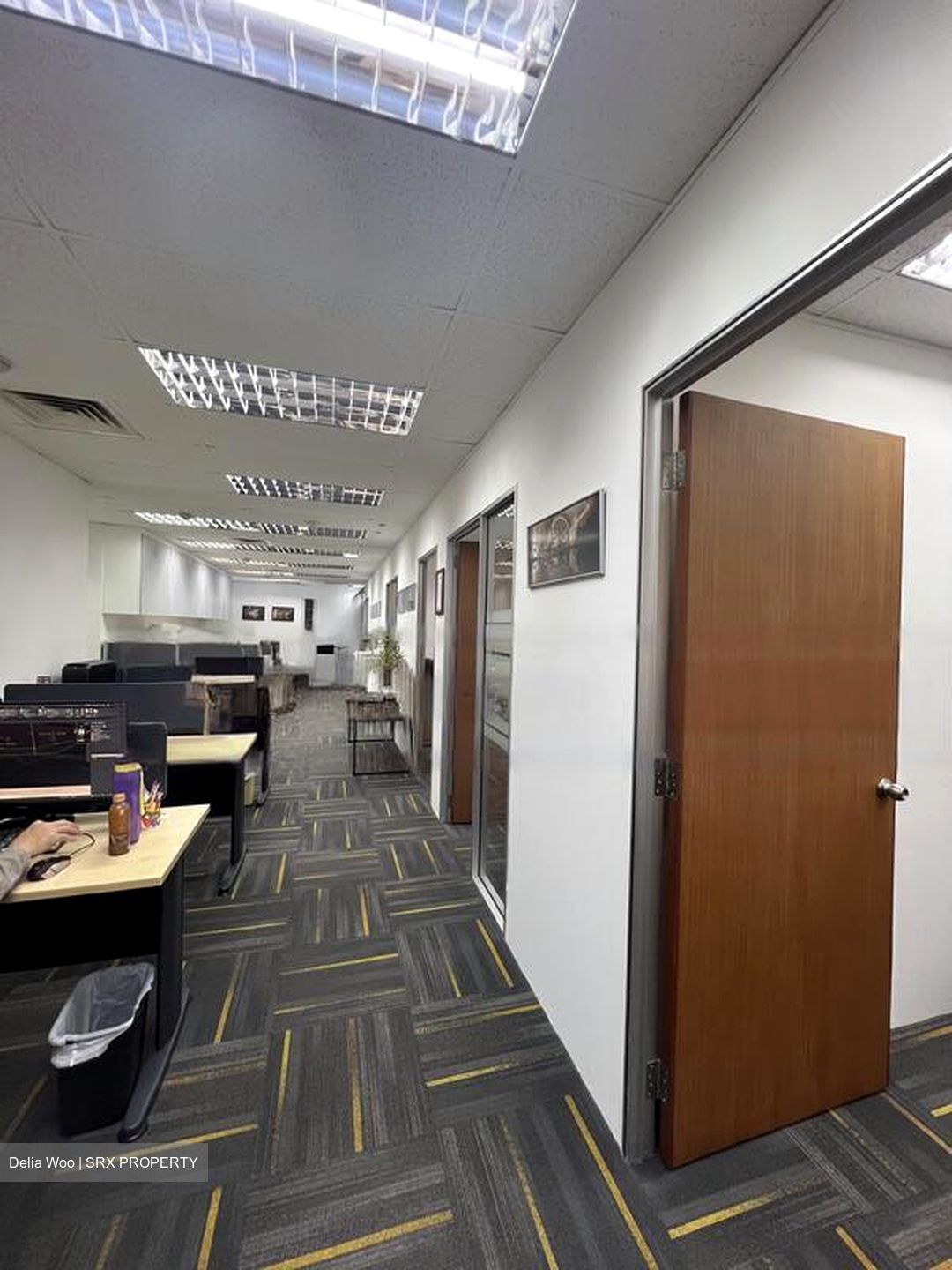 Tong Eng Building (D1), Office #460717081